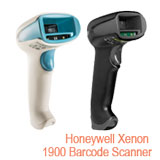 for Honeywell Xenon 1900 Barcode Scanner