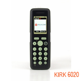 KIRK 6020
