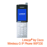 zCover for Linksys by Cisco WIP330