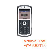 Motorola EWP 3000 / 3100