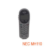 NEC MH110