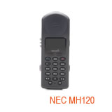 NEC MH120