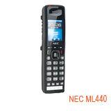 NEC MH120