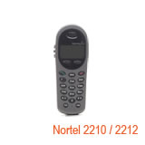 Nortel 2210 / 2212