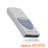 zCover for Opticon OPL9723