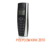 Polycom KIRK 2010