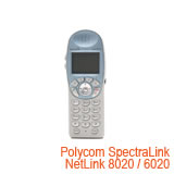 Polycom SpectraLink NetLink 8020