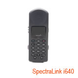 SpectraLink i640