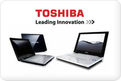for Toshiba Keyboard