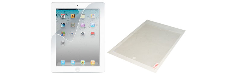 For Apple iPad2