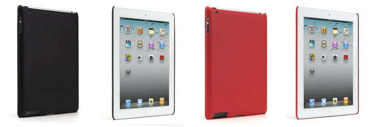 for Apple iPad2