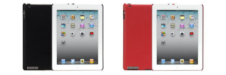 for Apple iPad2