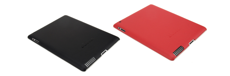 for Apple iPad2