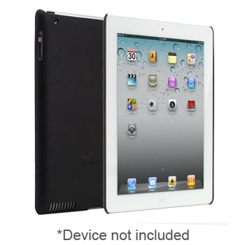 for Apple iPad2
