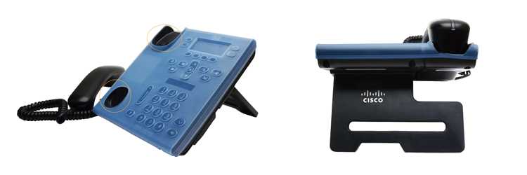 Silicone Cases