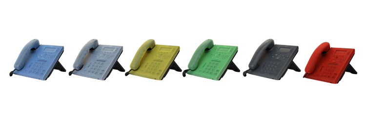 Silicone Cases