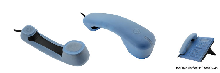 Silicone Cases