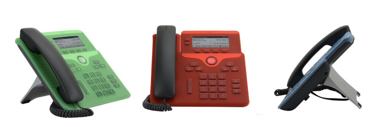 Silicone Cases