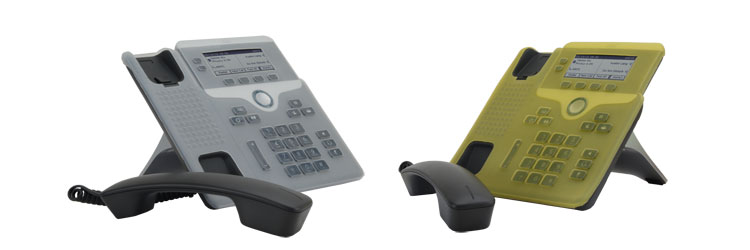 Silicone Cases