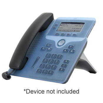 What in Box - CI78BB Series