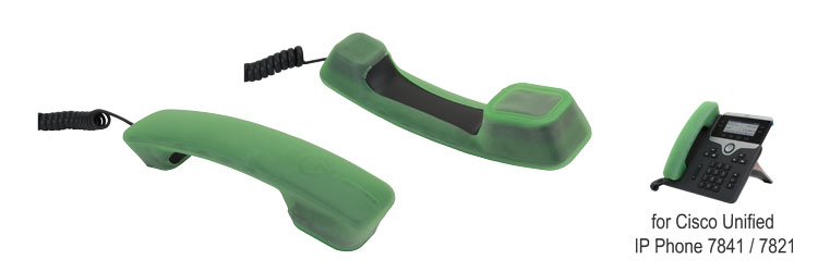 Silicone Cases