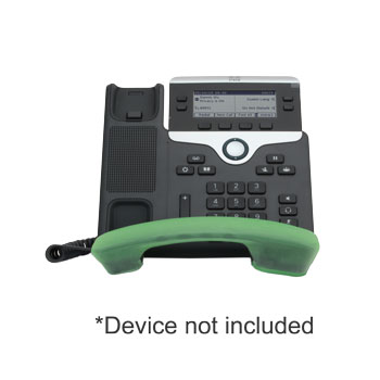 What in Box - CI78BB Series