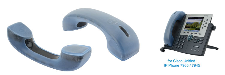 Silicone Cases