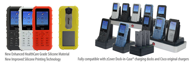ciscodesu1様　カバーのみ 楽天市場】ヤマハ PAS スマートクロック スイッチカバー
