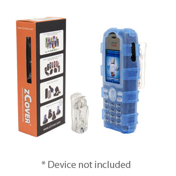What in Box - CI925H Series