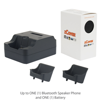 zCover CI925ZDA