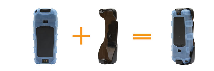 Holster