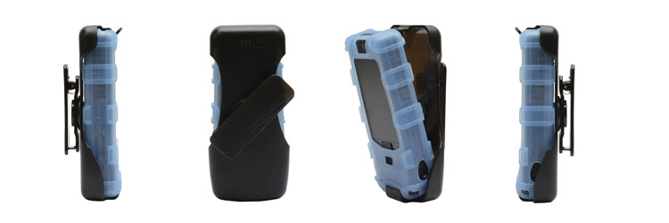Holster