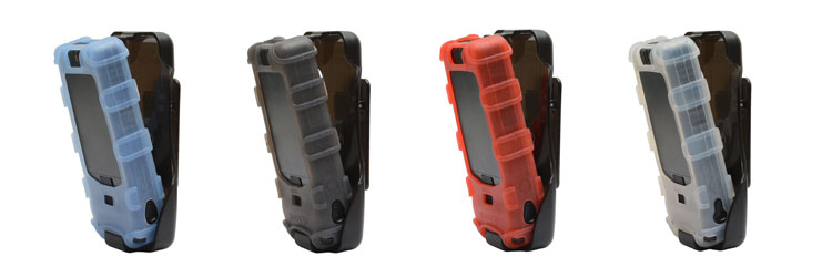 Holster