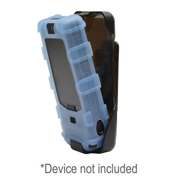 What in Box - CI925ZDB