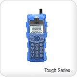 CISCO 7920 Tough Series