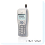 CISCO 7920 Office Series