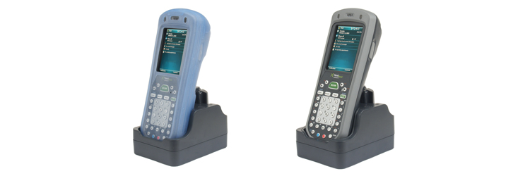 Universal Dock for ASCOM d62