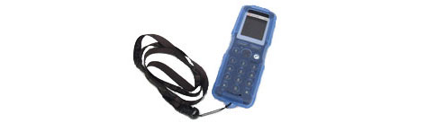 SK520H