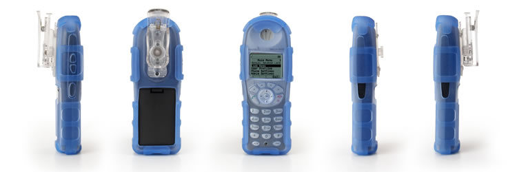 SK130H