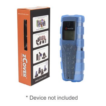 What in Box - SK210H Series