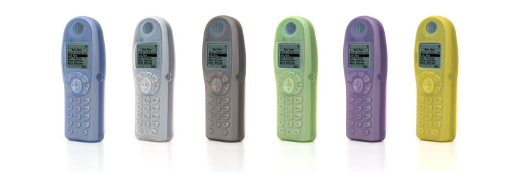 SK220O
