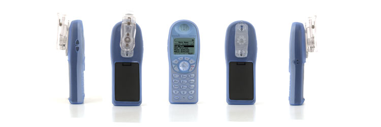 SK220O