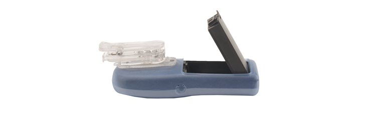 SK220O