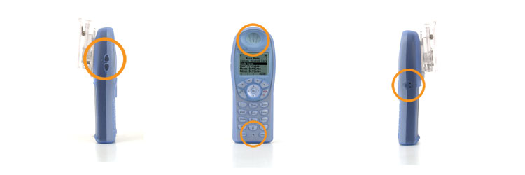 SK220O