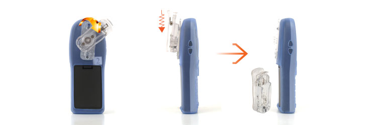 SK220O