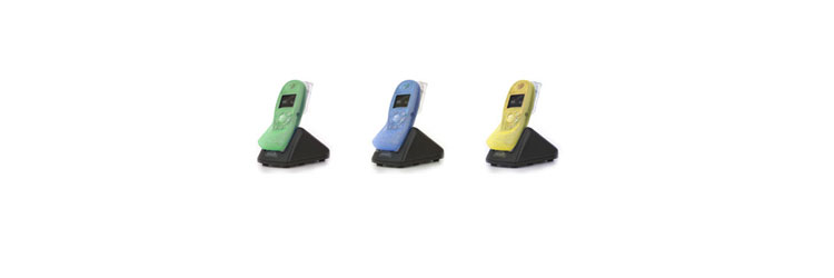 SK220O