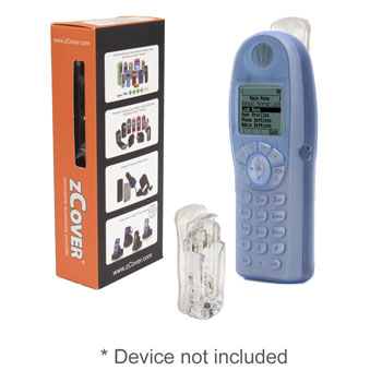 What in Box - SK220O Series