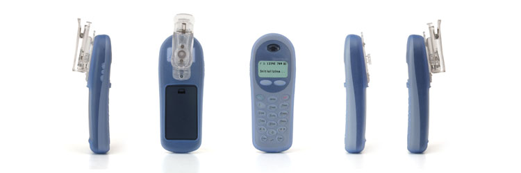 SK340O Spectralink