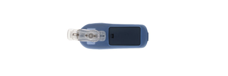 SK340O Spectralink