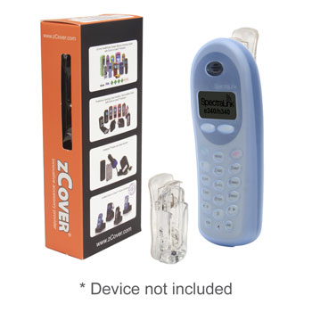 What in Box - SK340O Series